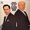 Gary Graffman, Eugene Ormandy, Philadelphia Orchestra - Tchaikovsky; Piano Concertos Nos. 2 and 3
