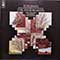 Pinchas Zukerman, The English Chamber Orchestra - Vivaldi; The Four Seasons