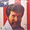 Sonny James - 200 Years Of Country Music