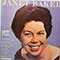 Janet Baker - Janet Baker Singss Schumann, Schubert and Brahms