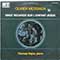 Thomas Rajna - Olivier Meassiaen: Vingt Regards sur L'Enfant Jesus [Record 1]