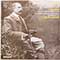 Colin Davis, London Symphony Orchestra - Elgar: Enigma
