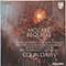 Sir Colin Davis, John Alldis Choir, BBC Symphony Orchestra - Mozart: Requiem