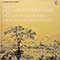Berlin Philharmonic Octet - Mozart: Divertimento in B Flat Major, Eine Kleine Nachtmusik