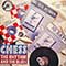 Various - Chess; The Rhythm And The Blues