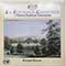 Richard Burnett - The Finchcocks Collection Of Historic Keyboard Instruments