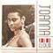 Red Cloud - Joanna