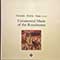 Ciconia, Dufay, Isaac, Capella Antiqua, Munich - Ceremonial Music Of The Renaissance