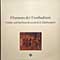 Studio Der Fruhen Musik - Chansons Der Troubadours (Lieder Und Spielmusik Aus Dem 12. Jahrhundert)