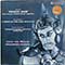 Lovro von Matacic, Philharmonic Orchestra - Borodin: Prince Igor, Mussorgsky: A Night On The Bare Mountain, Rimsky-Korsakov: Russian Easter Festival