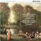 Herbert von Karajan, Berlin Philharmonic Orchestra, Singverein Der Gesellschaft Der Musikfreunde - Mozart: Eine Kleine Nachtmusik, 3 German Dances, Ave Verum Corpus K.618, Handel-Harty: Water Music Suite