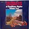The Fiddle and Accordion Club - The Fiddle and Accordion Club At Dunblane Hydro Volume Two