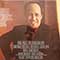 Pierre Boulez, The BBC Symphony Orchestra - Boulez Conducts Berg