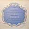 Hans Swarowsky, Franz Litschauer, The Vienna Festival Orchestra  - Chopin; Piano Concerto No.2, Mozart; Sinfonia Concertante for Violin and Viola
