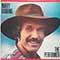 Marty Robbins - The Performer