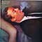 Boz Scaggs - Middle Man