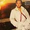 Narada Michael Walden - Victory