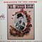 Acker Bilk - Stranger On The Shore with The Leon Young String Choral