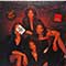 Sister Sledge - The Sisters
