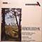 Peter Maag, London Symphony - Mendelssohn: Symphony No. 3 The Scotch, Overture Fingal's Cave