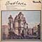 Julius Katchen, Pierino Gamba, London Symphony Orchestra - Beethoven; Piano Concerto No.5 Emperor, Egmont Overture