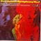 Herbert von Karajan, Vienna Philharmonic Orchestra - Beethoven; Symphony No. 7 in A