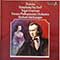 Herbert von Karajan, The Vienna Philharmonic Orchestra - Brahms; Symphony No. 3, Tragic Overture
