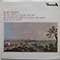 Weller Quartet - Franz Schubert; Quintet in C Major, Op. 163, Quartettsatz in C Minor, Op. Posth.