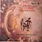 Janet Baker, Geraint Evans, The London Philharmonic Orchestra, Wyn Morris - Mahler; Des Knaben Wunderhorn