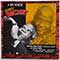 Sidney Bechet - A Jam Session (A Tribute To The Late Sidney Bechet)
