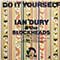 Ian Dury and The Blockheads - Do It Yourself