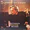 Herbert von Karajan - Conducts Beethoven, Wagner and Brahms With The Berlin Philharmonic Orchestra and The Dresden State Orchestra