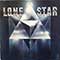 Lone Star - Lone Star