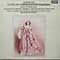 Joan Sutherland, Luciano Pavarotti, Sherrill Milnes, Richard Bonynge, Chorus and Orchestra Of The Royal Opera House Covent Gardens - Donizetti; Lucia Di Lammermoor Highlights