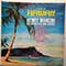 Henry Mancini, His Orchestra and Chorus - Music Of Hawaii