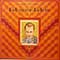 Ray Noble and His Orchestra - Ray Noble Plays Ray Noble