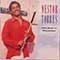 Nestor Torres - This Side Of Paradise