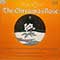 Howard Williams, Chelsea Opera Group Orchestra - The Christmas Rose