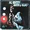 Al Green - Green Is Blues