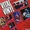 Various - Vital Vinyl Volume Two