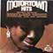 Various - Motortown Hits