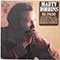 Marty Robbins - El Paso