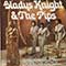 Gladys Knight and The Pips - Gladys Knight and The Pips
