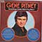 Gene Pitney - Something's Gotten Hold Of My Heart