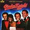 Gladys Knight and The Pips - Every Beat Of My Heart