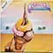 Climax Blues Band - Climax Blues Band 1969/1972