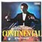 Mantovani and His Orchestra - Continental Encores