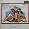 D'Oyly Cartes Opera Company, Bridget D'Oyly Carte - W.S. Gilbert and Arthur Sullivan; Ruddigore [Records 1 and 2]