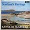 Kenneth McKellar - Folk Songs From Scotland's Heritage