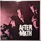 The Rolling Stones - Aftermath